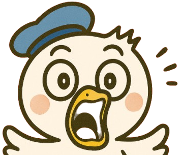 ソラ