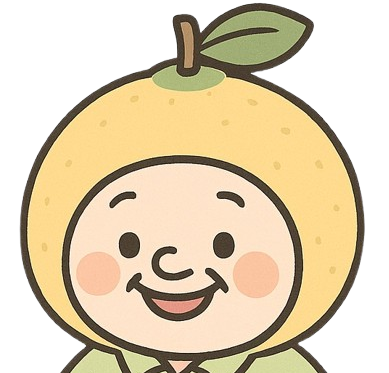 ハイヨおじさん