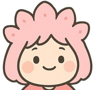 ミッテ