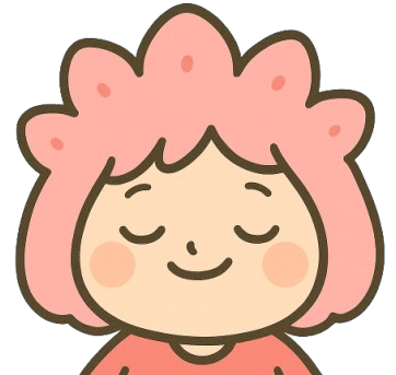 ミッテ