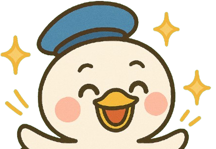 ソラ