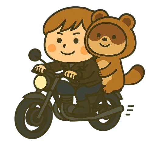 しらべるログ編集部